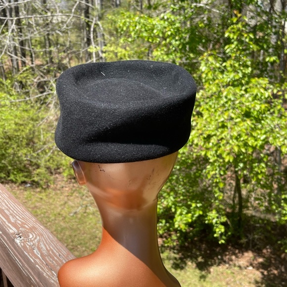 Authentic Army Hat - Picture 2 of 5